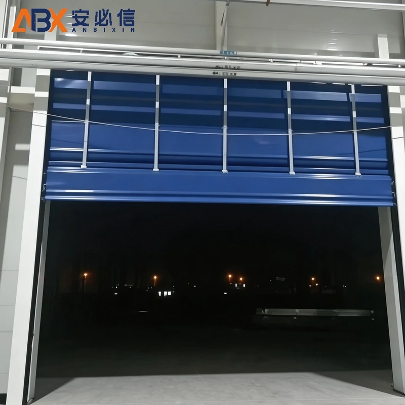 盐城登车桥