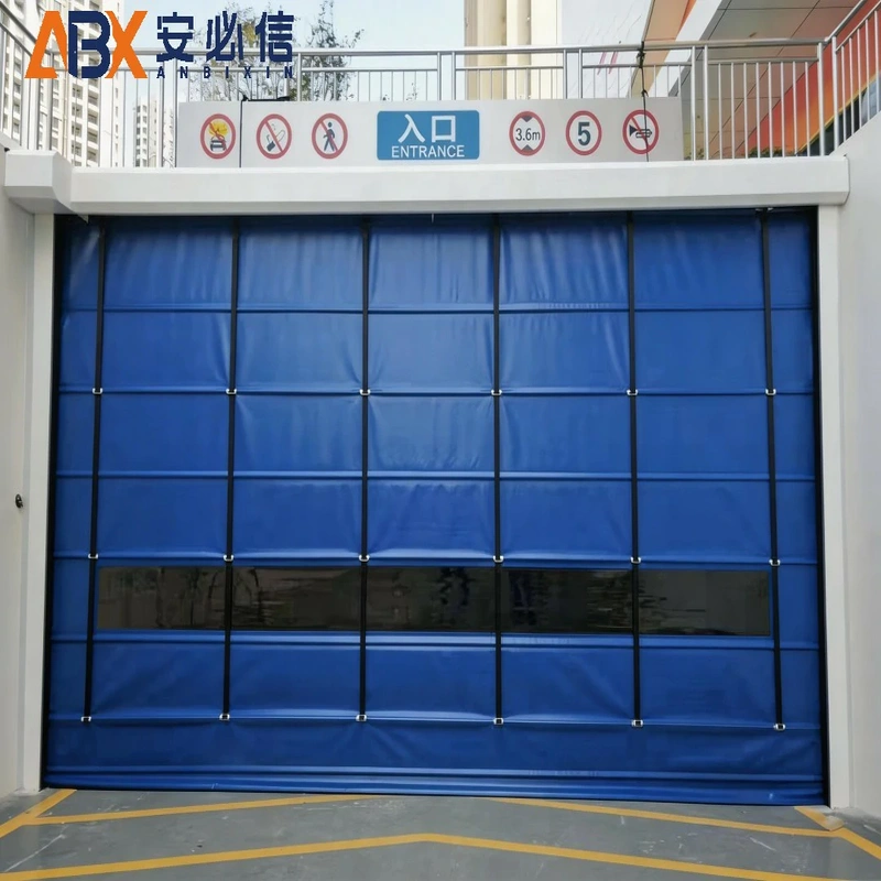 盐城背带门